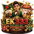 EK333